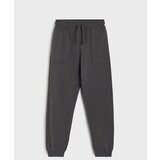 Sinsay Jogger hlače | shoptok.hr
