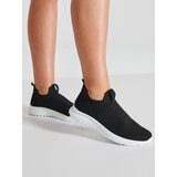 Sinsay Tenisice | shoptok.hr