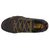 La Sportiva Tek & Trail La Akyra Črna | Shoptok.si