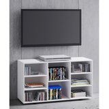 MID.YOU NIZKA OMARICA bela | Shoptok.si