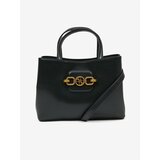 Guess Black Women's Handbag - Women | shoptok.hr