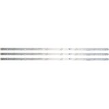 Eastern Star ES-326, VIVAX 40LE90T2 LED TRAKE Slike