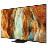 Samsung QLED televizor 65" QE65QN70FAUXXH, 4K, Smart TV, QWW50_Q65 Cijene