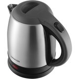 Sencor Bežično Kuhalo za Vodu SWK 1231BK | shoptok.hr
