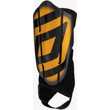 Umbro neo flexi with det /sock Cene