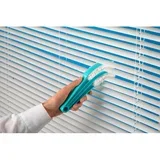 ČISTAČ ZA ŽALUZINE JALOUSETTA 9*2,5CM L41316