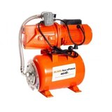  VOD.PUMPA HIDROPAK AQUAPOWER 4010 RURIS 1800W | ePonuda.com