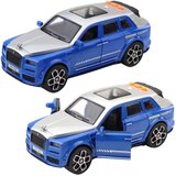  Osobni automobil Masory Drive Otvaranje vrata Svjetla Zvukovi Miks | shoptok.hr