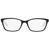 Ralph RA7044 1139 - L (52) Cijene