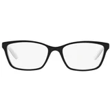 RA7044 1139 - L (52)