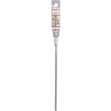 Bosch hamer burgija SDS plus-5X 6x200x260 mm | ePonuda.com