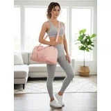 Sportska torba