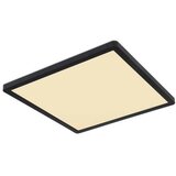 XXXL Globo 41563-18B - LED plafonsko svetlo za kupatilo SAPANA LED/18W/230V IP44 | Eponuda.com