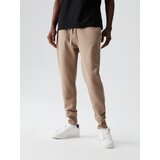 Diverse Men's sweatpants ATH SP 223 Cijene