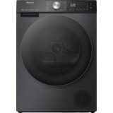 Hisense Mašina za sušenje veša Hisense DH5S102BB u