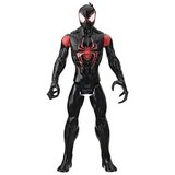 Figure djelovanja Hasbro Spiderman | shoptok.hr