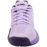 Yonex Power Cushion Eclipsion 4 Ljubičasta | shoptok.hr