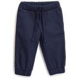 Original Marines hlače trenirka DH DEA0714NM M plava 80 | shoptok.hr