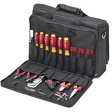 Wiha set ručnog alata u torbi 30/1 W43879 | Eponuda.com