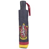 HARRY POTTER Sklopivi ki&amp;scaron;obran Gryffindor koji mijenja boju, 53 cm Slike