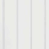  Ormar s ladicama Bijela visokog sjaja 66 x 34,5 x 92 cm | Eponuda.com
