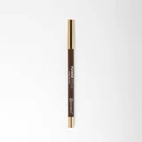 Bh Cosmetics črtalo za oči - Power Pencil Waterproof Eyeliner - Warm Brown