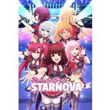 shining song starnova (pc) key global  shining song starnova (pc) key global Slike