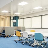  LED panel LED/48W/230V 4000K 60x60 cm | Eponuda.com