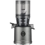 Hurom Sokovnik, sporocijeđujući, 50 o/min, 600 ml, 200W - H80ST-GES04TG Tamno Siva Cijene
