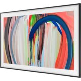 Samsung TV QE55LS03HAUXXH The Frame | shoptok.hr
