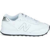 New Balance 515 Bijela | shoptok.hr