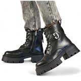 primohurt xxxx | Shoptok.si