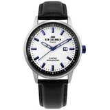 Ben Sherman Ura wb030b pisana | Shoptok.si