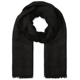 Šali & Rute accessories70598 Črna