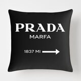 Mila Home Prevleka za blazino 43x43 cm Prada – | Shoptok.si