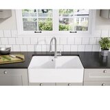 Blanco villae farmhouse double kristalno bela | ePonuda.com