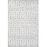 Conceptum Hypnose Tepih (80 x 300) Moderno 3332 | Eponuda.com