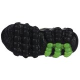 Skechers Nizke superge Skech-o-saurus Lights Bc pisana | Shoptok.si