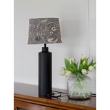 PR Home NAMIZNA SVETILKA Solo 58 cm | Shoptok.si