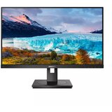 Philips S-Line 275S1AE 68.6cm (27&quot ) QHD IPS Monitor 16:9 HDMI/DVI/DP 75Hz Sync | shoptok.hr