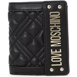 Love Moschino QUILTED JC5601PP1I Višebojna