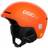 Poc ito Obex MIPS Fluorescent Orange XXS (48-52cm) 21/22 | Shoptok.si