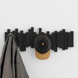  Stensko obešalo — by LORENZATTI & QUAN | Shoptok.si