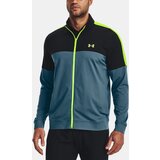Under Armour Sweatshirt UA Storm Midlayer FZ-BLU - Men | shoptok.hr