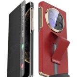  Pipiqiao Maska za mobilni telefon Huawei Mate X5, Crna | Eponuda.com