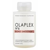 Olaplex No.6 Bond Smoother krema za kosu 100 ml | Eponuda.ba