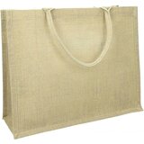  Vrečka iz jute Adra | Shoptok.si
