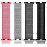 Apple watch Sport Loop black 42/44mm kaiš za sat | Eponuda.com