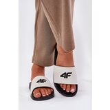 4f Women's Slippers RMM00FSL | Shoptok.si
