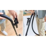 Bosch usisivač sa kesom BGB38BA1 | Eponuda.com